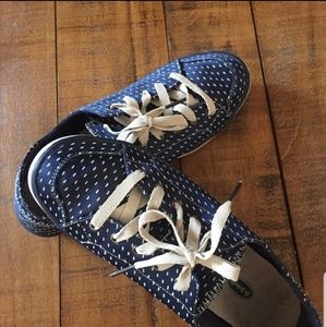 Dr Scholl's Shoes Size 7.5